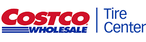 Costco Tires (Appointments)